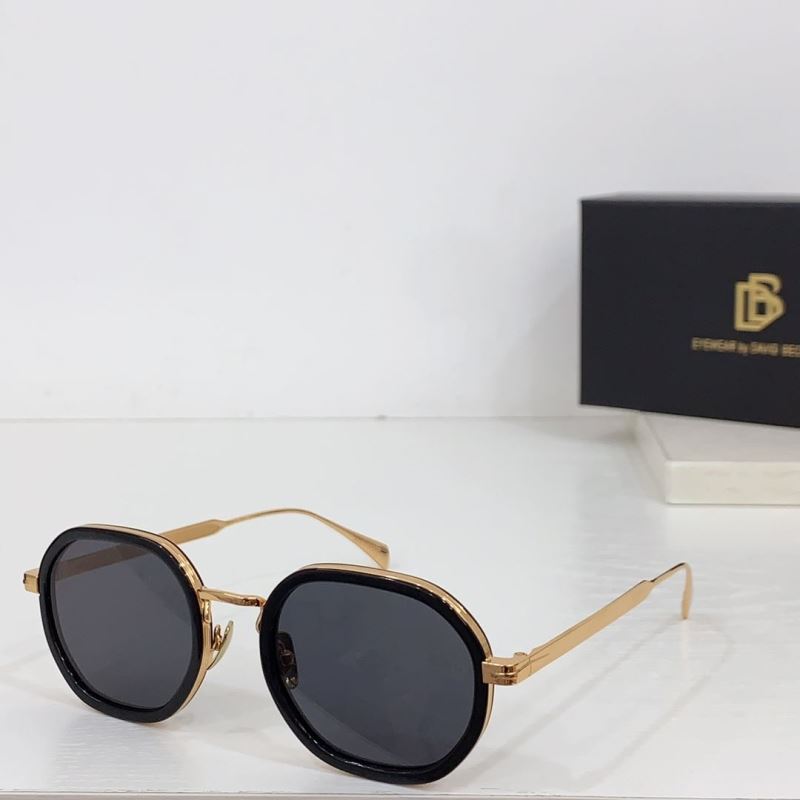 G*u*i sunglasses